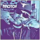 Picture for song '*SMOOTH* Zoned out - Free DL' by artist 'pablo beats'