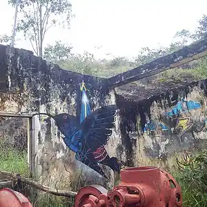 Picture for song 'Dropa beat 140bpm 04A' by artist 'Pajje'