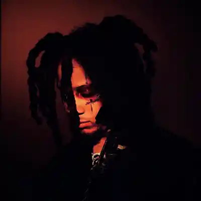 Picture for song 'Espresso (Buy 1 Get 10 Free)' by artist 'Kontraa'