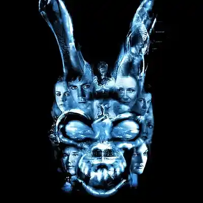 Picture for song 'Donnie Darko Theme' by artist 'Previous Signs of Decay'
