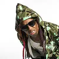 Picture for song '-=I JUST WANNA F*CK YA=- (Free Demo)' by artist 'DJ Franklin'