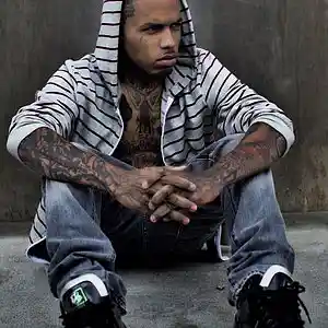 Picture for song 'On My Lane' by artist 'Primestars'