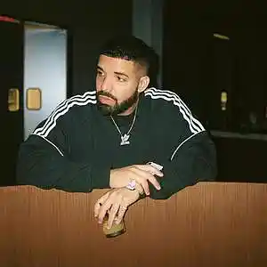 Song picture