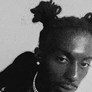 Picture for song 'generacion x' by artist 'prod. enzo'