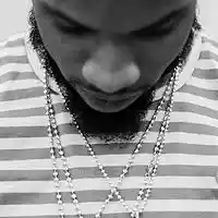 Picture for song '#1 - Tory Lanez type :: Buy1Get1Free' by artist 'Prodlem'