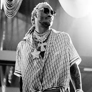 Picture for song '"g-test" future x southside x atl jacob type beat' by artist 'Prodloublais'