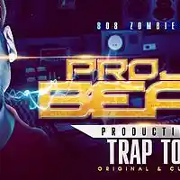 Picture for song '08- project beatz' by artist 'projectonthebeatz'