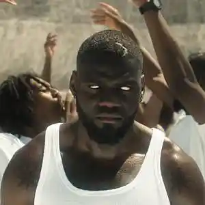 Picture for song 'Levels (BUY 1 GET 1 FREE)' by artist 'Psychorium'