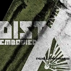 cover pic