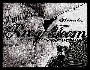 cover pic