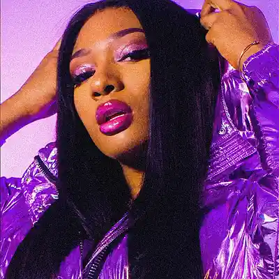 Picture for song 'Concentrate - Megan Thee Stallion type beat' by artist 'RICH MELLO'