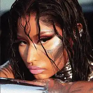 Picture for song 'Ya Mon' by artist 'RICH MELLO'