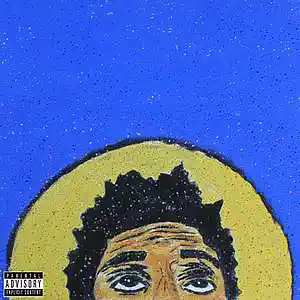 Picture for song 'Smalltown Boy' by artist 'Runaway Muzic'