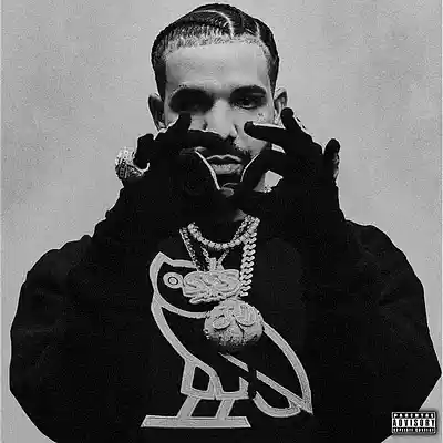 Picture for song 'Your Way - Drake Type Beat' by artist 'SantanaStar Beats'