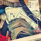 Picture for song '*NEW* Chief Keef Type Beat "Livin Life"' by artist 'Sean Bentley'