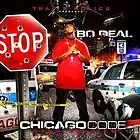 Picture for song 'I Ain't Runnin (Reap-Mix) (Prod. By Sir Reaper)' by artist 'Sir Reaper On Tha Track'