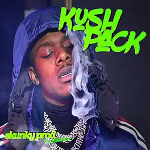 Song picture