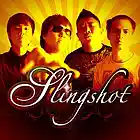 Picture for song 'Glance Romance (Final Mix)' by artist 'Slingshot Singapore'