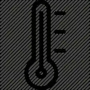 Picture for song 'Greenhouse Effect (Iann Dior x 24kGoldn Type Beat)' by artist 'SoupBeats'