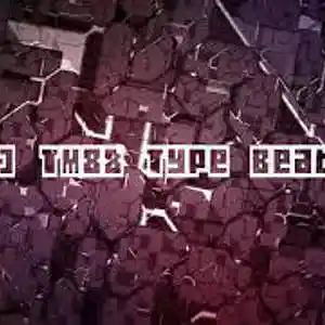 Song picture