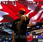 Picture for song 'maken me famous(open verse)produced by ka' by artist 'steve swagger'