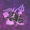 Song picture of 'HOLD UP (WITH HOOK) (EVIL EAST COAST TRAP BEAT)'