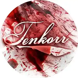 cover pic