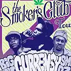 Picture for song 'OG Smoke (PIONEER$)' by artist 'Taz Taylor'