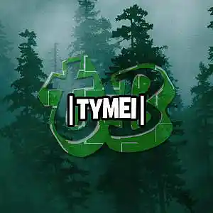 Picture for song 'Tymei - Moody Type Beat - 111BPM' by artist 'tB HealthySickness'