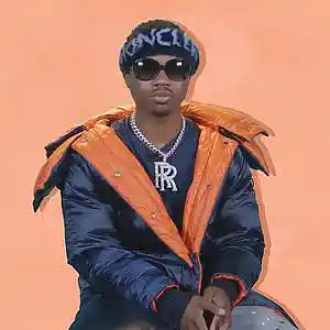 Picture for song 'HOOD DREAMS **Roddy Ricch Type**' by artist 'TrapLife Muzik'