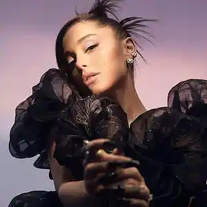 Picture for song 'Thank You (Buy 1 Get 1 Free)' by artist 'TRILL EMOTION'