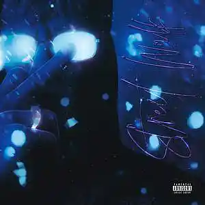 cover pic