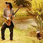Picture for song 'Country Way' by artist 'Vlad (Germany)'