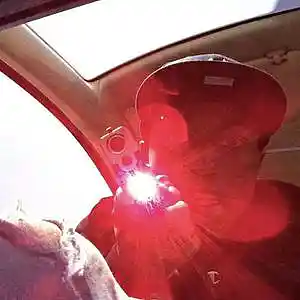 Picture for song '"Hurt" - yvngxchris x Splurge Type Beat' by artist 'VPKST'