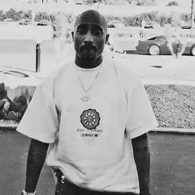 Picture for song 'FAIR EXCHANGE [mozzy, 2pac, tupac, west coast beat' by artist 'Xan Brickz'