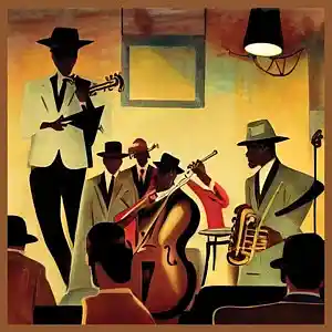 Song picture