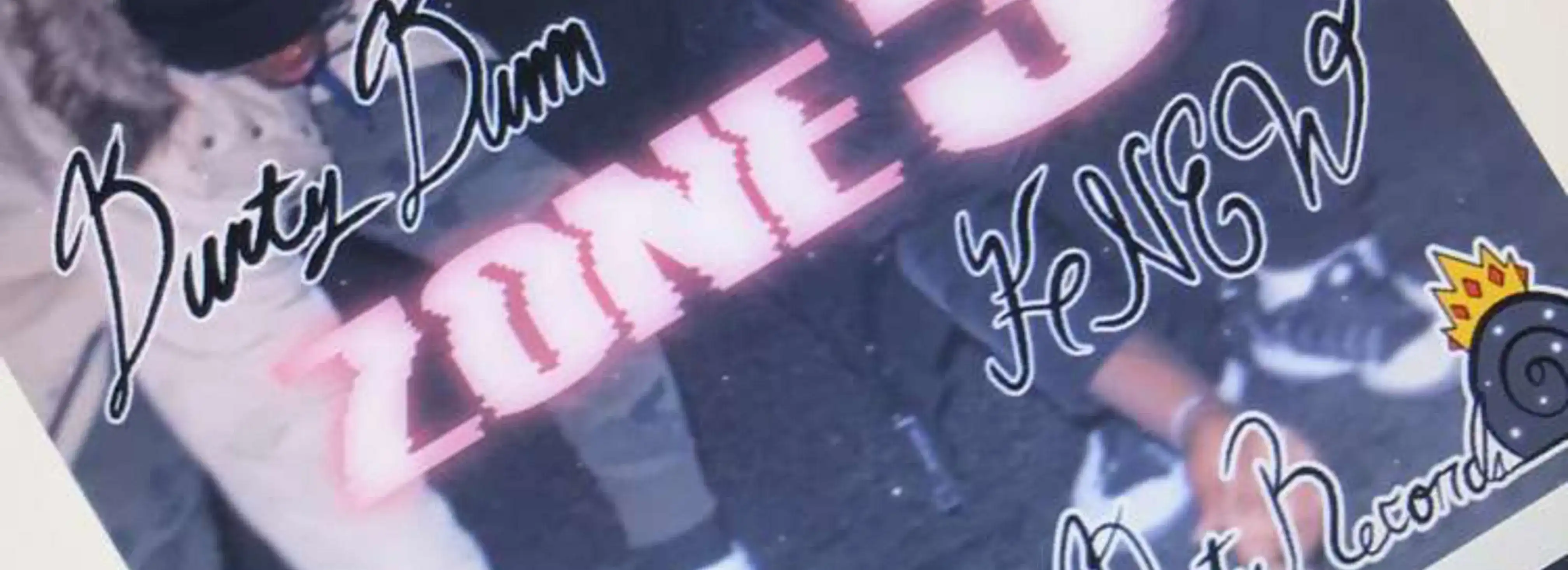cover pic