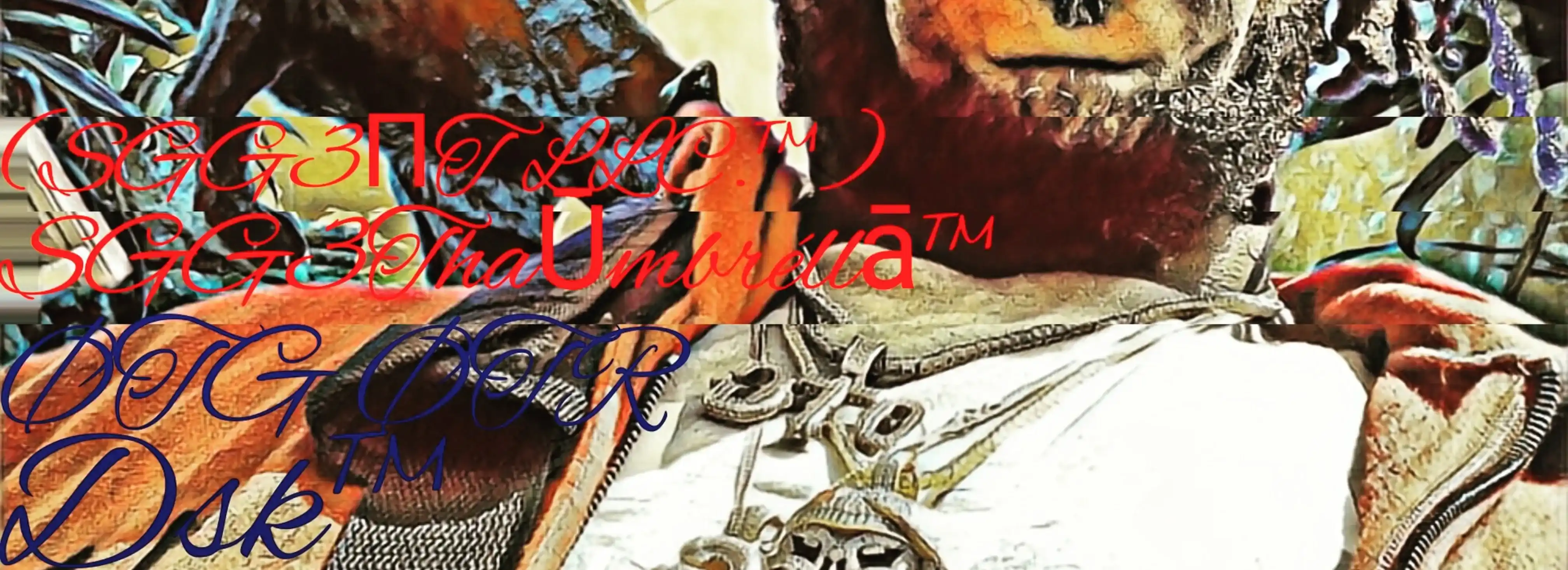 cover pic