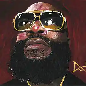Song picture