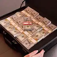 Picture for song 'power moves - Mistah F.A.B. Type Beat' by artist '8D Beats'