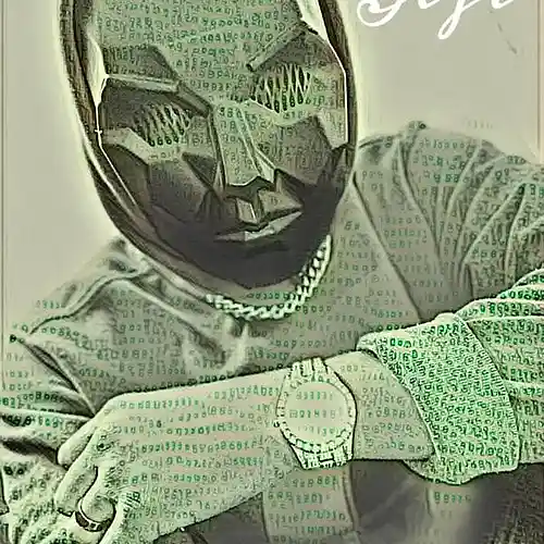 cover pic