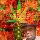 Picture for song 'The wild ones' by artist 'AFFILIATE RECORDS'