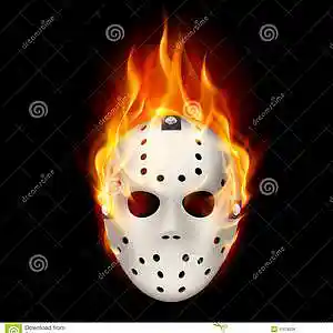 Picture for song 'Burn Ya Mask Ft Deep State Killa' by artist 'ALBM Productions'
