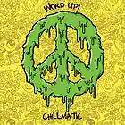 Picture for song 'Word Up (Prod. K.A.P.)' by artist 'All KAPs'