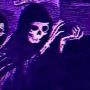 Picture for song 'Pause' by artist 'Anxiety Society'