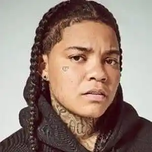 Picture for song 'Sidelines [Young Ma Type Beat]' by artist 'Nick Ballin (B4LLIN STAWNS)'