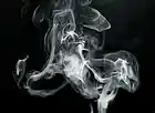 Picture for song 'Smoke FREE DL' by artist 'Bad Chemist Productions'