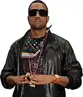 Picture for song 'Sample Kanye(Da Sh*t)Beat' by artist 'bang em out production'