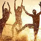 Picture for song '*NEW* Happiness (FREE D/L)' by artist 'BEATHOVEN PRODUCTIONS'