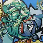 Picture for song '71bpm Fresh' by artist 'Beat It Up'